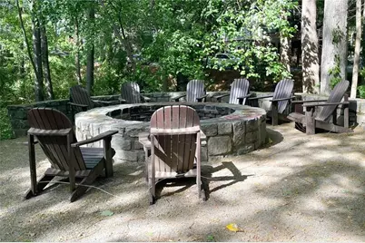 199 Hubbard Road, Woodstock, GA 30188 - Photo 49