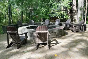 199 Hubbard Rd, Woodstock, GA 30188 - Photo 49