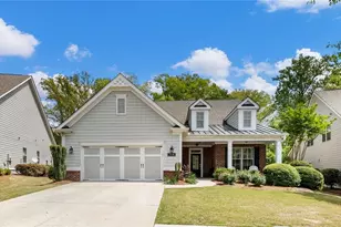 7174 Boathouse Wy, Flowery Branch, GA 30542 - Photo 1
