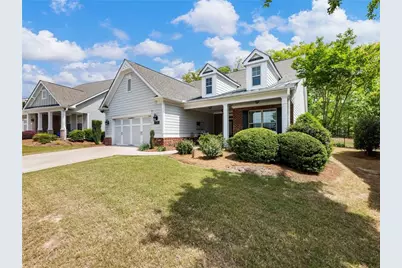 7174 Boathouse Way, Flowery Branch, GA 30542 - Photo 41