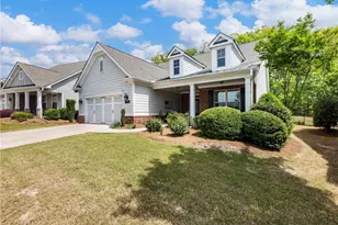 7174 Boathouse Wy, Flowery Branch, GA 30542 - Photo 41