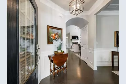7174 Boathouse Way, Flowery Branch, GA 30542 - Photo 3