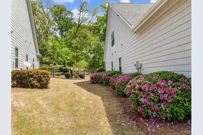 7174 Boathouse Way, Flowery Branch, GA 30542 - Photo 53