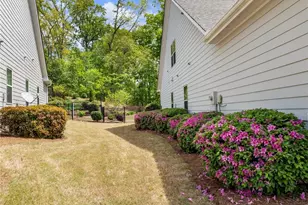 7174 Boathouse Wy, Flowery Branch, GA 30542 - Photo 53