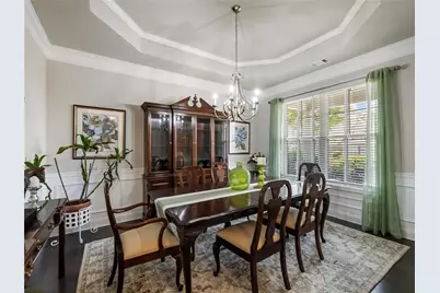7174 Boathouse Way, Flowery Branch, GA 30542 - Photo 5