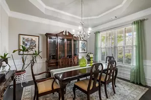 7174 Boathouse Wy, Flowery Branch, GA 30542 - Photo 5