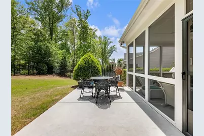 7174 Boathouse Way, Flowery Branch, GA 30542 - Photo 45