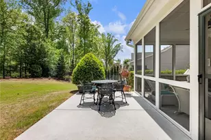 7174 Boathouse Wy, Flowery Branch, GA 30542 - Photo 45