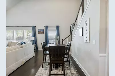 7174 Boathouse Way, Flowery Branch, GA 30542 - Photo 13