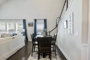 7174 Boathouse Wy, Flowery Branch, GA 30542 - Photo 13