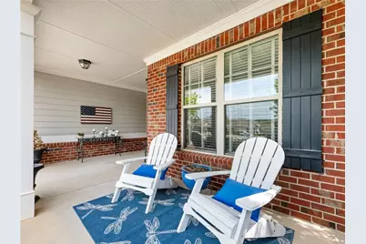 7174 Boathouse Way, Flowery Branch, GA 30542 - Photo 43
