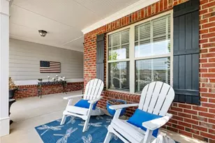 7174 Boathouse Wy, Flowery Branch, GA 30542 - Photo 43