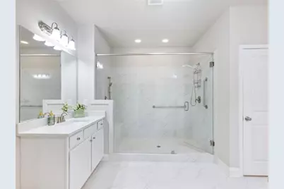7174 Boathouse Way, Flowery Branch, GA 30542 - Photo 29