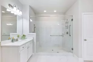 7174 Boathouse Wy, Flowery Branch, GA 30542 - Photo 29