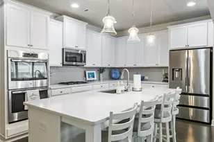 7174 Boathouse Wy, Flowery Branch, GA 30542 - Photo 9