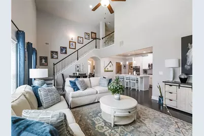 7174 Boathouse Way, Flowery Branch, GA 30542 - Photo 17