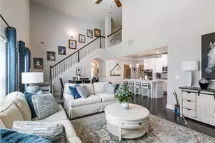 7174 Boathouse Wy, Flowery Branch, GA 30542 - Photo 17