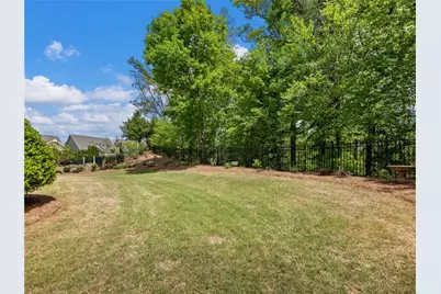 7174 Boathouse Way, Flowery Branch, GA 30542 - Photo 49