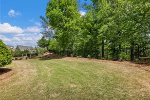 7174 Boathouse Wy, Flowery Branch, GA 30542 - Photo 49