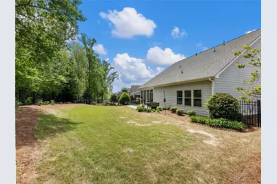 7174 Boathouse Way, Flowery Branch, GA 30542 - Photo 51