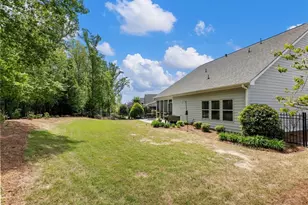 7174 Boathouse Wy, Flowery Branch, GA 30542 - Photo 51