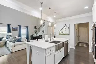 7174 Boathouse Wy, Flowery Branch, GA 30542 - Photo 11