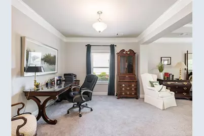 7174 Boathouse Way, Flowery Branch, GA 30542 - Photo 23