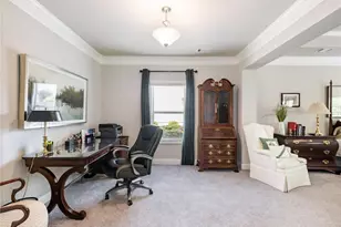 7174 Boathouse Wy, Flowery Branch, GA 30542 - Photo 23