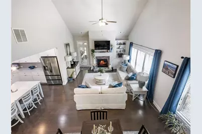 7174 Boathouse Way, Flowery Branch, GA 30542 - Photo 33