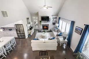 7174 Boathouse Wy, Flowery Branch, GA 30542 - Photo 33