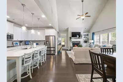 7174 Boathouse Way, Flowery Branch, GA 30542 - Photo 7
