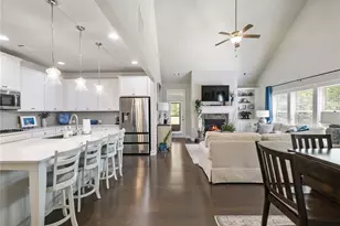 7174 Boathouse Wy, Flowery Branch, GA 30542 - Photo 7
