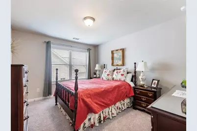 7174 Boathouse Way, Flowery Branch, GA 30542 - Photo 37