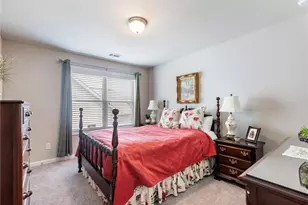 7174 Boathouse Wy, Flowery Branch, GA 30542 - Photo 37