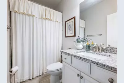 7174 Boathouse Way, Flowery Branch, GA 30542 - Photo 21