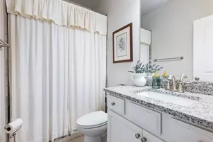 7174 Boathouse Wy, Flowery Branch, GA 30542 - Photo 21