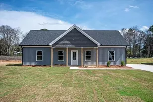 520 Branch St, Cedartown, GA 30125 - Photo 1
