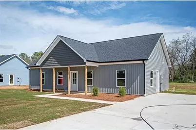 520 Branch Street, Cedartown, GA 30125 - Photo 7