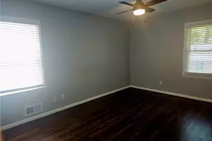 3175 Foxwood Trail, Smyrna, GA 30082 - Photo 7