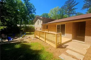 3175 Foxwood Trail, Smyrna, GA 30082 - Photo 11