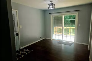 3175 Foxwood Trail, Smyrna, GA 30082 - Photo 5