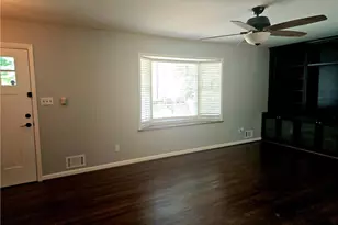 3175 Foxwood Trail, Smyrna, GA 30082 - Photo 3