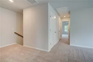 201 Abbotts Crossing Circle, Conyers, GA 30094 - Photo 13