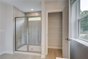 201 Abbotts Crossing Circle, Conyers, GA 30094 - Photo 21