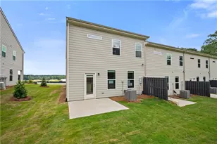 201 Abbotts Crossing Circle, Conyers, GA 30094 - Photo 25
