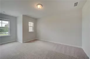 201 Abbotts Crossing Circle, Conyers, GA 30094 - Photo 15