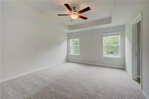201 Abbotts Crossing Circle, Conyers, GA 30094 - Photo 17