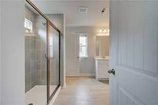 201 Abbotts Crossing Circle, Conyers, GA 30094 - Photo 19