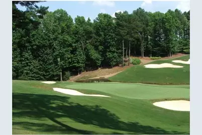 1000 Overlook Terrace, Ball Ground, GA 30107 - Photo 13