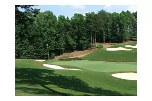 1000 Overlook Terrace, Ball Ground, GA 30107 - Photo 13